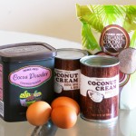 eczema friendly cooking