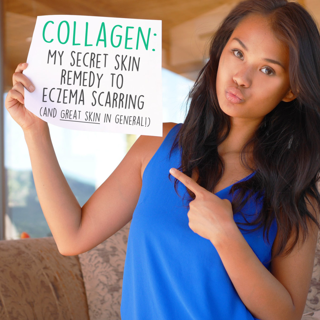 collagen_eczema_instagram