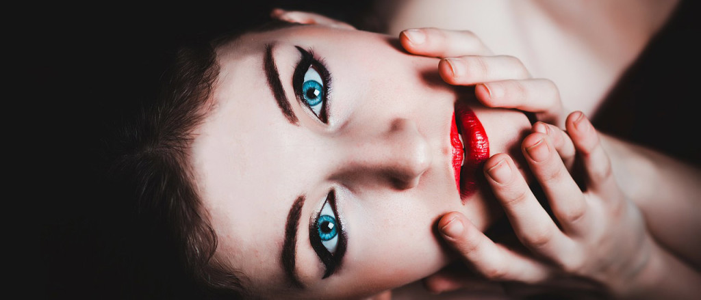 collagen for eczema
