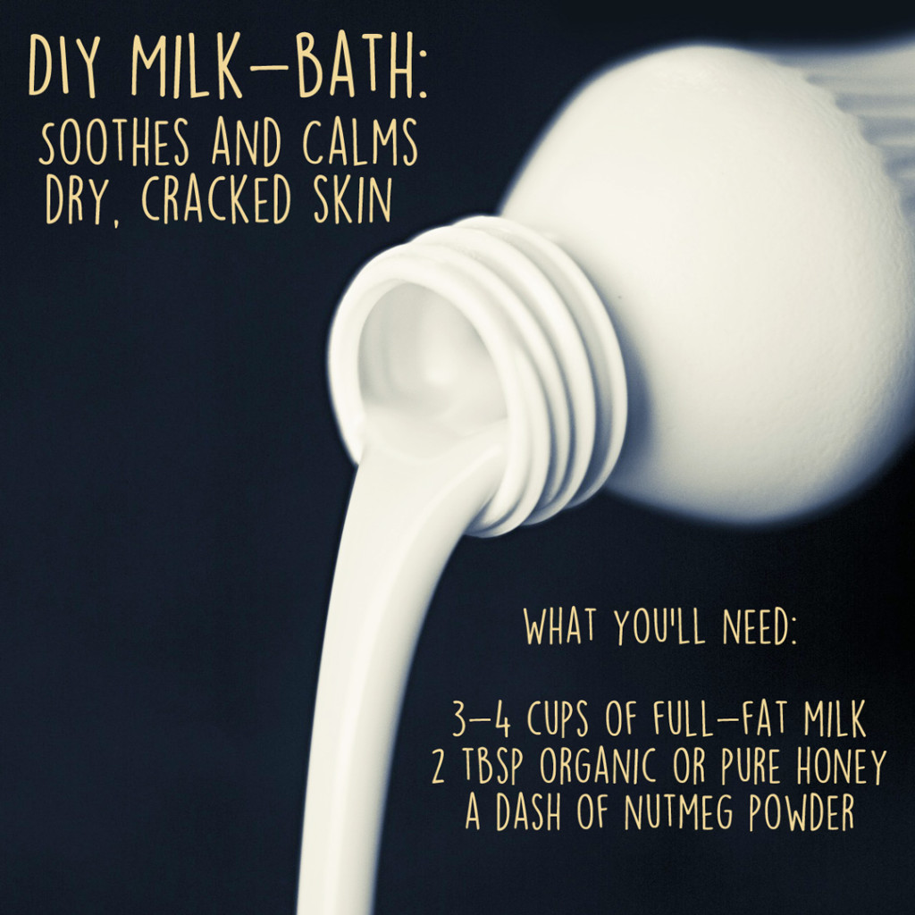 milkbath_instagram