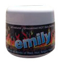 emily_hot_skin_soother