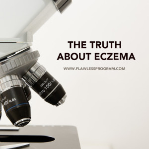 The Truth About Eczema