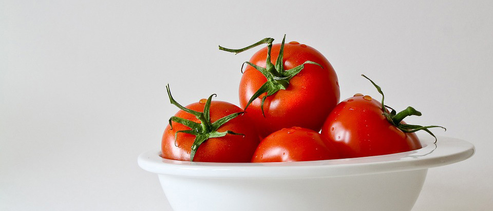 tomatoes_crop